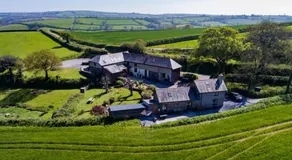 Jacks Cottage - Image 5