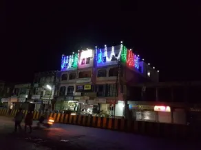 Hotel Rajdhani - Image 5