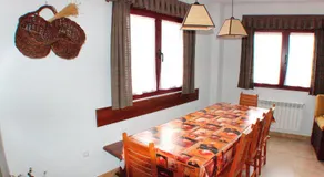 Casa Rural Ca'l Gonzalo - Image 4