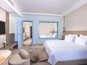 Rixos Radamis Sharm El Sheikh - Image 2