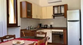 Casa Vacanze "Dimora Quercia" - Villino "Quercia" - Image 4