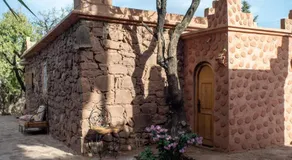 Afoulki Ecotourism Guest House - Image 4