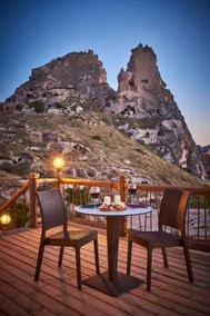 Wings Cappadocia - Image 5