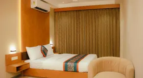 Hotel Bariz Perinthalmanna - Image 2