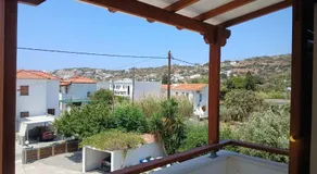Villa Joanna - Image 3