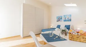 Lumen House - Image 3