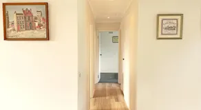 Haven St Johns - Image 3