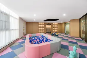 Dalad Qi XI AO DU HOTEL - Image 3