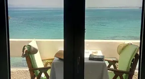 Hotel Theris - Image 5