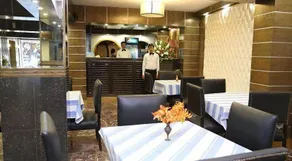 Sarawan Hotel  - Image 5
