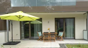 Apartments Oasis Wörthersee neu & zentral - Image 5