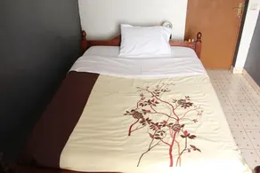 Joy Guesthouse - Image 2