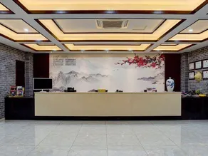 A Chen Cottage Hotel - Image 5