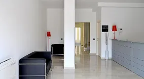 BB Hotels Aparthotel Bicocca - Image 5