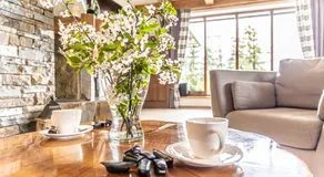Apartamenty Augustynówka - Image 3