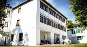 A Casa da Botica - Image 5