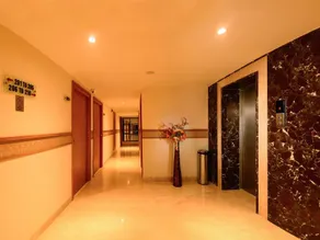 Hotel Le Grand - Image 5