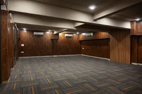 Firebrick Amethyst House - Image 3