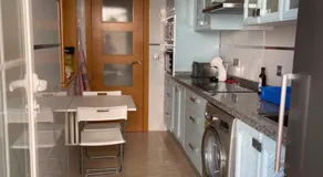 Apartamento del Toyo - Image 5