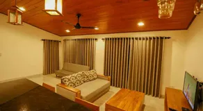 Thisath Villa, Hikkaduwa - Image 2