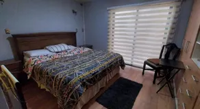Hospedaje Valencia - Image 2