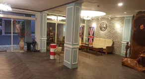 Shan Shui Hostel - Image 5