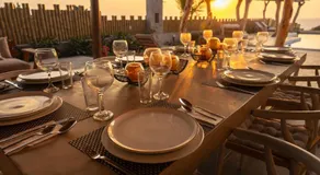 Aviva, brand new designer luxury villa - Image 5