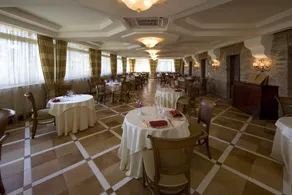 Hotel Perusia - Image 3