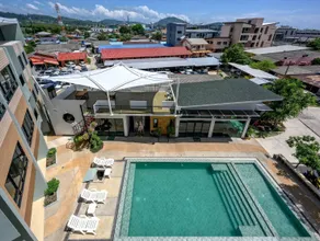 Phuket Airport Place - Image 3