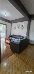🌿 Hidden Forest-Style Home | Private 3BR Retreat - Image 3