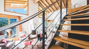 Apartment Alpharmonie - Image 3