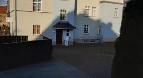 Pension Schöne - Image 5