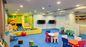 FLORAMOS HOTEL   - Image 4