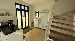 Ferienwohnung "Julie" - Haus Alando - Image 4