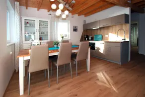 Ferienhaus am Partwitzer See, Elsterheide - Image 3