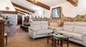 Villa Tiberini Wine Relais - Image 5