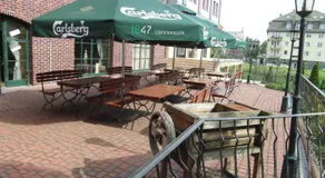 Hotel Spichlerz - Image 4