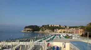 Bed and Breakfast Gioiello - Image 5