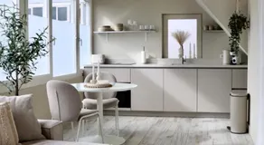Breeze Inn B&B - Bio Science Park Leiden, Beach - Image 3