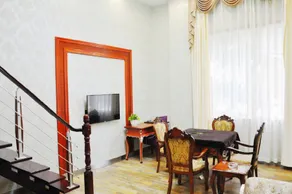 Verona Hotel - Image 5