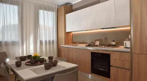 Residence Al Barcon - Image 2