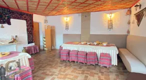 Osobyi Guest house - Image 2