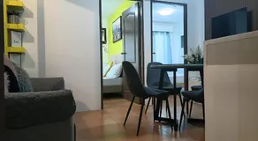 One Oasis Apartment CDO - Image 2