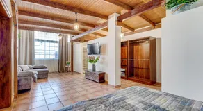 Villa Carmen by Eden Rentals Villas - Image 2