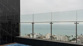 Artline Apartments Malecón Barranco by Geko - Image 4
