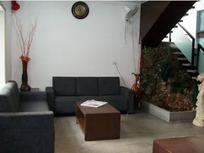 Hotel Palm View Residency - Image 4