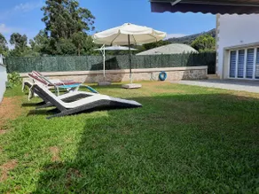 Alojamento Rio Neiva - Image 4