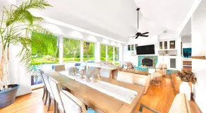 Exclusive Luxe Villa & Ranch Sonoma, Pool, Hot Tub - Image 4