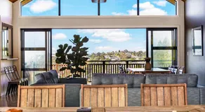 Echo Lodge - Image 2