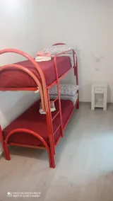 NAHAR HOME - Image 4